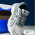 2x1 | ZAPATILLAS DEPORTIVAS ASICS - Mercado Todo
