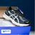 2x1 | ZAPATILLAS DEPORTIVAS ASICS en internet