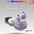 Samsung Galaxy Buds2 Pro - Hotsale descuento especial - comprar online