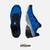 ¡OFERTA 2X1! ZAPATILLAS SALOMON UNISEX + AURICULARES JBL WAVE300 en internet