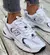 2x1 | ZAPATILLAS NEW BALANCE 530 BLANCAS + NEGRAS