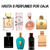 PERFUMES ARABES! LIQUIDACION TOTAL DE TEMPORADA! en internet