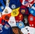 MISTERY BOX Remeras Futbol Europeo - (Hasta 5 prendas) - Mercado Todo