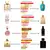 PERFUMES ARABES! LIQUIDACION TOTAL DE TEMPORADA! - comprar online