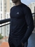 PROMO 2X1 Conjunto Deportivo Adidas + Camiseta Termica | Edición INVIERNO 2025 - Mercado Todo