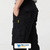 2X1 PANTALONES PAMPERO en internet