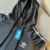 Imagen de 2x1 Campera Adidas y Pantalon Adidas (TÉRMICO) | Edición INVIERNO 2025