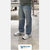 MISTERY BOX NEW BALANCE | IMPORTADOS OTOÑO - INVIERNO - comprar online