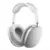 Mistery Box Productos Apple en internet