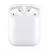 Mistery Box Productos Apple - comprar online