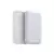 Mistery Box Productos Apple - tienda online