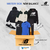 MISTERY BOX NEW BALANCE | IMPORTADOS OTOÑO - INVIERNO - comprar online