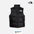 MISTERY BOX THE NORTH FACE | IMPORTADOS OTOÑO - INVIERNO