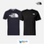 Imagen de MISTERY BOX THE NORTH FACE | IMPORTADOS OTOÑO - INVIERNO