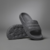 2x1 Ojotas Adidas Adilette - comprar online