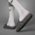 2x1 Ojotas Adidas Adilette - comprar online