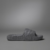 2x1 Ojotas Adidas Adilette en internet