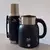 Pava Stanley® - Hot Sale descuento especial en internet
