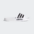 2x1 Ojotas Adidas Adilette Aqua en internet