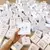 Imagen de Caja de SHEIN (Ropa de marca y tecnologia Apple original) - Ultimas unidades en stock