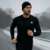 Imagen de PROMO 2x1 Remera Térmica Adidas | Edición INVIERNO 2025