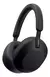Auriculares Sony Wh-1000Xm5 - Hotsale descuento especial en internet