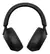 Auriculares Sony Wh-1000Xm5 - Hotsale descuento especial - Mercado Todo