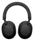 Auriculares Sony Wh-1000Xm5 - Hotsale descuento especial - tienda online