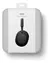 Imagen de Auriculares Sony Wh-1000Xm5 - Hotsale descuento especial