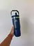 BOTELLA TÉRMICA STANLEY FLIP STRAW + MOCHILA JANSPORT de regalo - tienda online