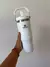 BOTELLA TÉRMICA STANLEY FLIP STRAW + MOCHILA JANSPORT de regalo - Mercado Todo