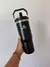 BOTELLA TÉRMICA STANLEY FLIP STRAW + MOCHILA JANSPORT de regalo - tienda online