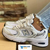 2x1 | ZAPATILLAS NEW BALANCE 530 BLANCAS + NEGRAS en internet