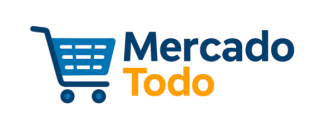 Mercado Todo