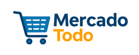 Mercado Todo