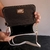 Bolsa Londres - Leveza e Estilo Compacto - loja online