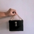 Bolsa Viena - Estilo Minimalista com Toque Sofisticado - Charmê Boutique