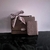 Bolsa Verona com Laço e Carteira - Elegância Compacta - loja online