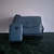 Bolsa Tóquio com Carteira - Estilo Casual e Funcionalidade - loja online