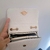 Bolsa Florença - Elegância e Simplicidade em Couro Sintético na internet