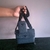 Imagem do Bolsa Tóquio com Carteira - Estilo Casual e Funcionalidade