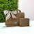 Bolsa Verona com Laço e Carteira - Elegância Compacta - comprar online