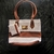 Bolsa Havana com Porta-Moeda - Estilo e Espaço no Seu Dia a Dia - Charmê Boutique