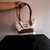 Bolsa Havana com Porta-Moeda - Estilo e Espaço no Seu Dia a Dia - loja online