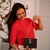 Bolsa Viena - Estilo Minimalista com Toque Sofisticado - comprar online