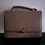 Imagem do Bolsa Verona com Laço e Carteira - Elegância Compacta
