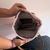 Bolsa Havana com Porta-Moeda - Estilo e Espaço no Seu Dia a Dia na internet