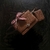 Bolsa Verona com Laço e Carteira - Elegância Compacta - Charmê Boutique