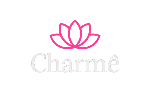 Charmê Boutique