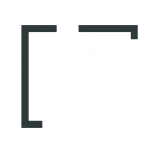 LifeFor